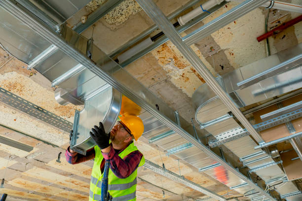 Best Heating repair services  in Ancient Oaks, PA