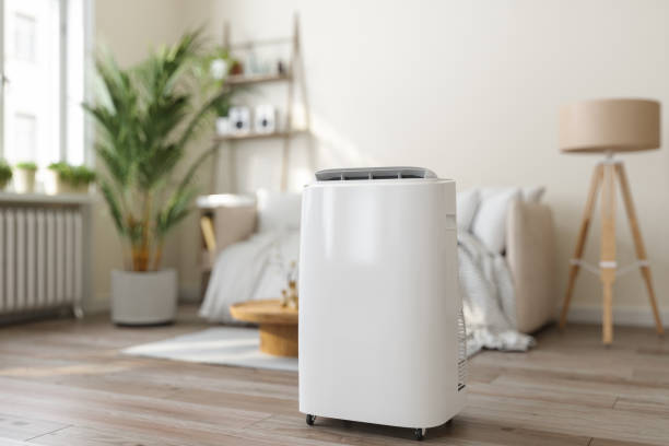 Best Affordable air conditioning repair  in Ancient Oaks, PA